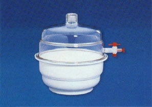 GSGI Urine Container